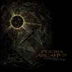 POEMA ARCANVS - Stardust Solitude DIGI